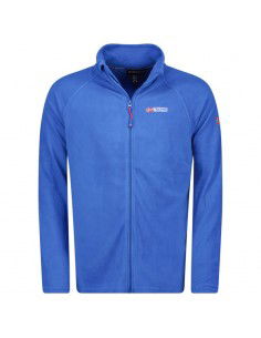 Geographical Norway Tug FZ...