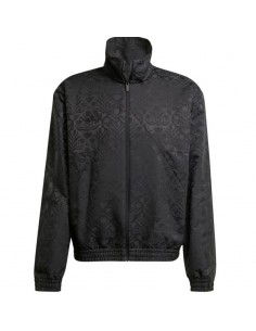 Adidas Tiro WV TT Q3 M...