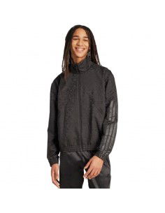 Adidas Tiro WV TT Q3 M... 2