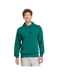 adidas Essentials Feelcozy... 2