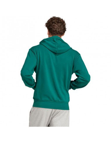 adidas Essentials Feelcozy French... adidas Essentials Feelcozy French...