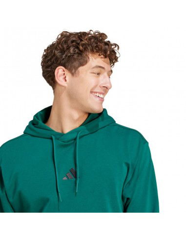 adidas Essentials Feelcozy French... adidas Essentials Feelcozy French...