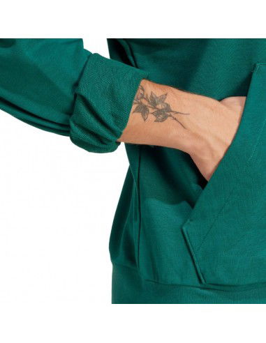 adidas Essentials Feelcozy French... adidas Essentials Feelcozy French...