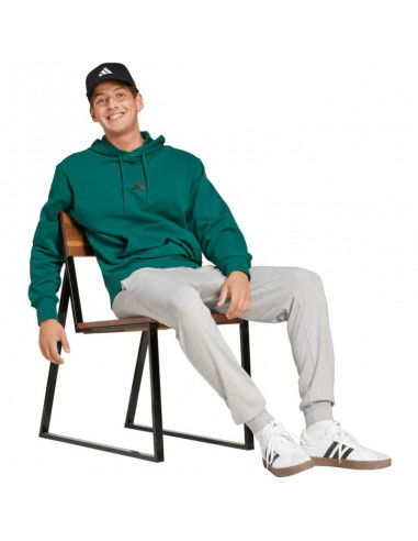 adidas Essentials Feelcozy French... adidas Essentials Feelcozy French...