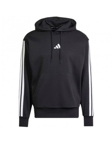 adidas Essentials 3Stripes M... adidas Essentials 3Stripes M...