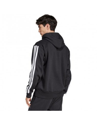 adidas Essentials 3Stripes M... adidas Essentials 3Stripes M...
