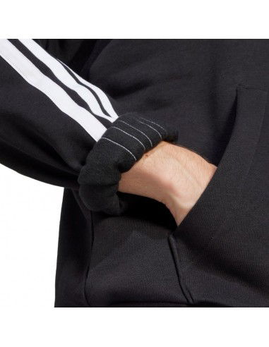 adidas Essentials 3Stripes M... adidas Essentials 3Stripes M...