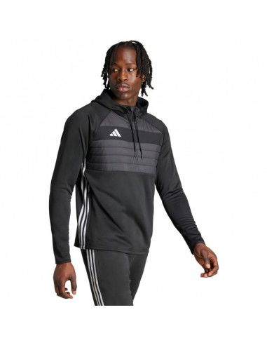 Adidas Tiro 25 Essentials Winterized... Adidas Tiro 25 Essentials Winterized...