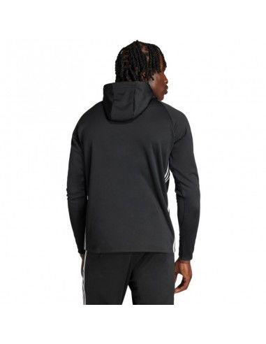 Adidas Tiro 25 Essentials Winterized... Adidas Tiro 25 Essentials Winterized...