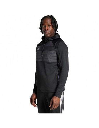 Adidas Tiro 25 Essentials Winterized... Adidas Tiro 25 Essentials Winterized...