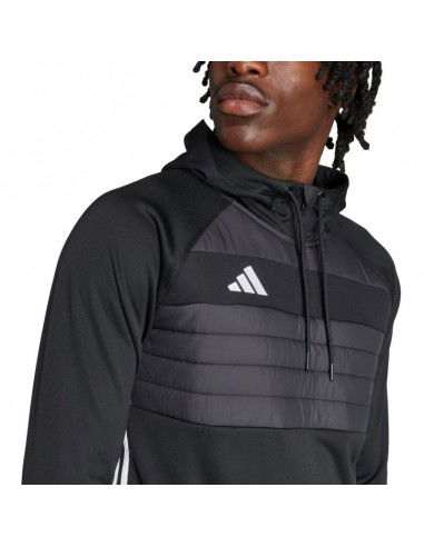 Adidas Tiro 25 Essentials Winterized... Adidas Tiro 25 Essentials Winterized...