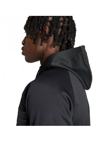 Adidas Tiro 25 Essentials Winterized... Adidas Tiro 25 Essentials Winterized...