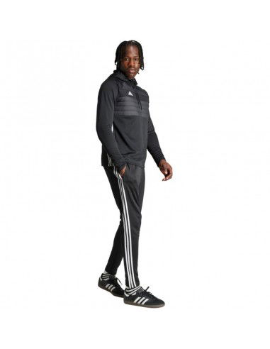 Adidas Tiro 25 Essentials Winterized... Adidas Tiro 25 Essentials Winterized...
