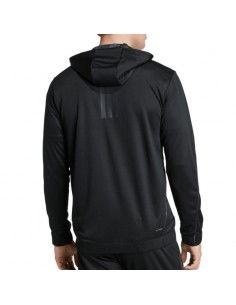 Adidas SEA FZ HD M... 2