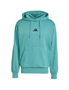 adidas Essentials Feelcozy...
