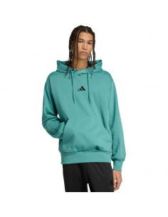 adidas Essentials Feelcozy... 2