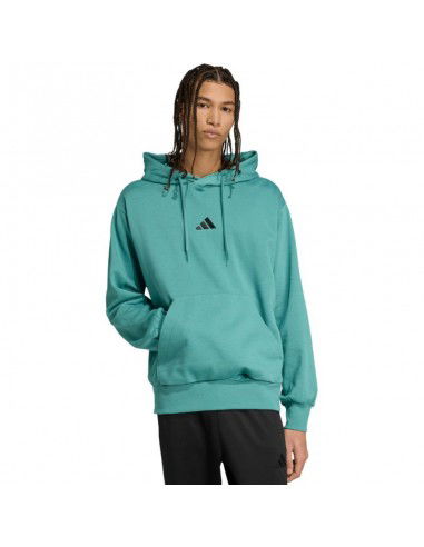 adidas Essentials Feelcozy Fleece M... adidas Essentials Feelcozy Fleece M...