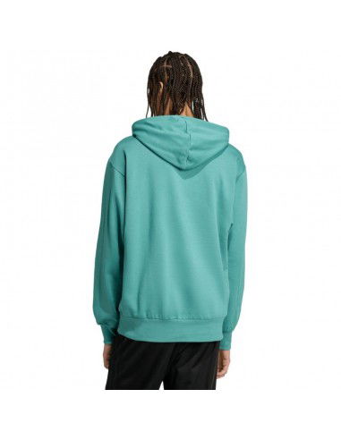 adidas Essentials Feelcozy Fleece M... adidas Essentials Feelcozy Fleece M...