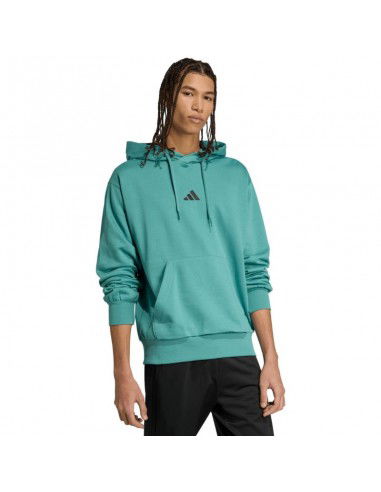 adidas Essentials Feelcozy Fleece M... adidas Essentials Feelcozy Fleece M...