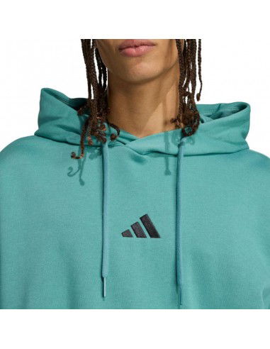 adidas Essentials Feelcozy Fleece M... adidas Essentials Feelcozy Fleece M...