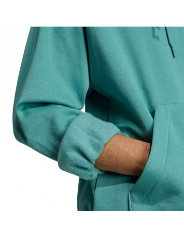 adidas Essentials Feelcozy Fleece M... adidas Essentials Feelcozy Fleece M...