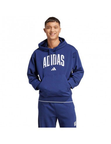 Adidas Collegiate Hoodie M KC3874... Adidas Collegiate Hoodie M KC3874...