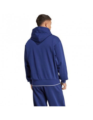 Adidas Collegiate Hoodie M KC3874... Adidas Collegiate Hoodie M KC3874...