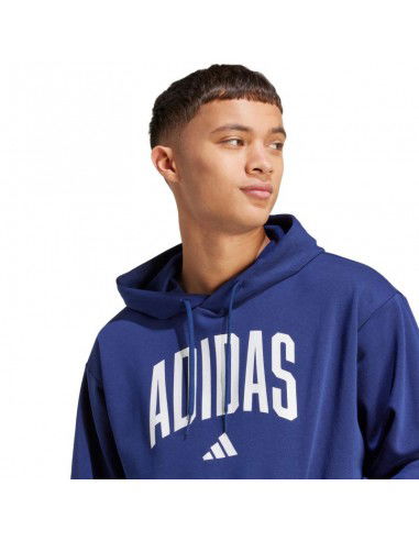 Adidas Collegiate Hoodie M KC3874... Adidas Collegiate Hoodie M KC3874...