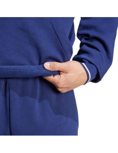 Adidas Collegiate Hoodie M KC3874... Adidas Collegiate Hoodie M KC3874...