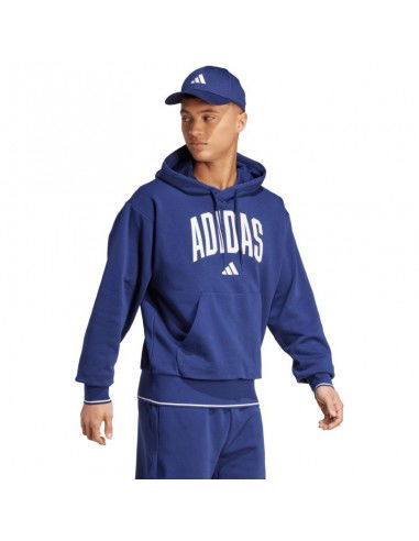 Adidas Collegiate Hoodie M KC3874... Adidas Collegiate Hoodie M KC3874...