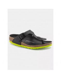 Birkenstock Gizeh BS Jr...