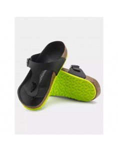 Birkenstock Gizeh BS Jr... 2