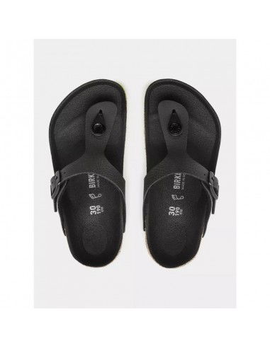Birkenstock Gizeh BS Jr 1024380 slippers Birkenstock Gizeh BS Jr 1024380 slippers