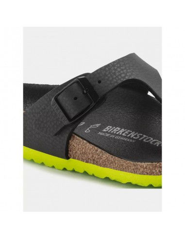 Birkenstock Gizeh BS Jr 1024380 slippers Birkenstock Gizeh BS Jr 1024380 slippers