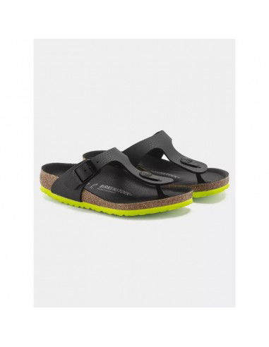 Birkenstock Gizeh BS Jr 1024380 slippers Birkenstock Gizeh BS Jr 1024380 slippers