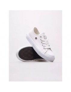 Big Star Jr FF374300 sneakers