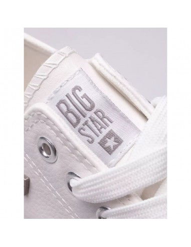 Big Star Jr FF374300 sneakers Big Star Jr FF374300 sneakers
