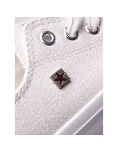 Big Star Jr FF374300 sneakers Big Star Jr FF374300 sneakers