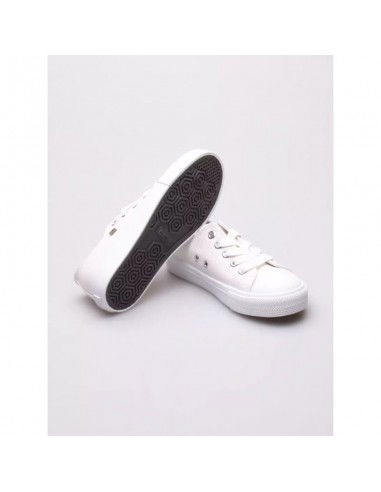 Big Star Jr FF374300 sneakers Big Star Jr FF374300 sneakers