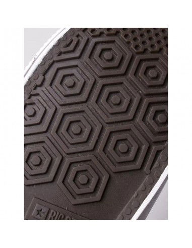 Big Star Jr FF374300 sneakers Big Star Jr FF374300 sneakers