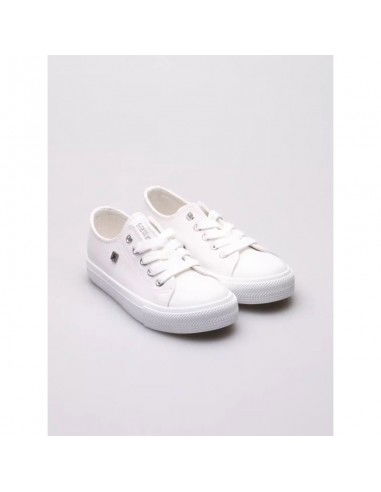 Big Star Jr FF374300 sneakers Big Star Jr FF374300 sneakers