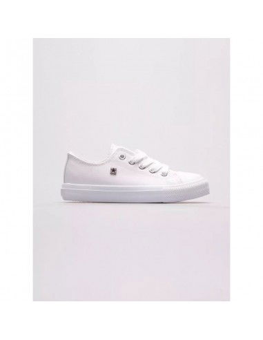 Big Star Jr FF374300 sneakers Big Star Jr FF374300 sneakers