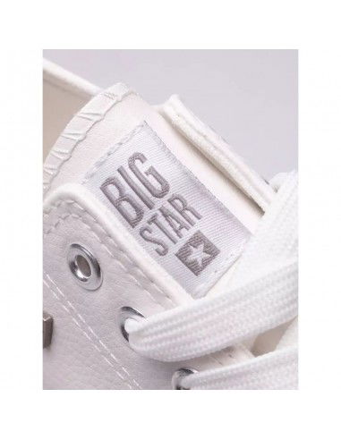 Big Star Jr FF374300 sneakers Big Star Jr FF374300 sneakers