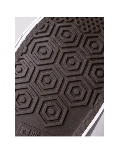 Big Star Jr FF374300 sneakers Big Star Jr FF374300 sneakers