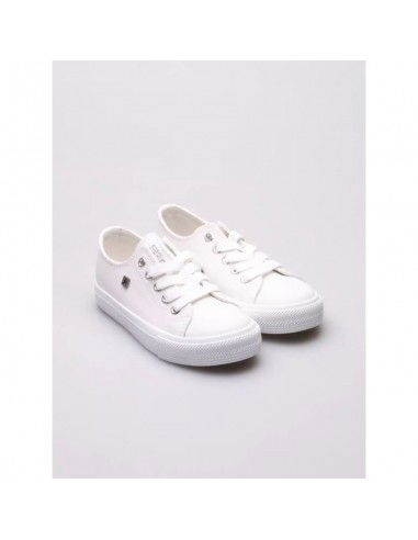 Big Star Jr FF374300 sneakers Big Star Jr FF374300 sneakers