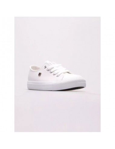 Big Star Jr FF374300 sneakers Big Star Jr FF374300 sneakers