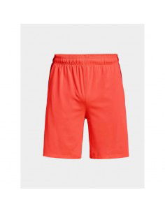 Under Armour M shorts...