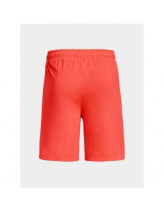 Under Armour M shorts... 2