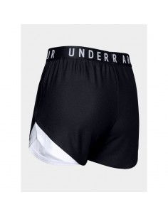 Under Armour W shorts... 2