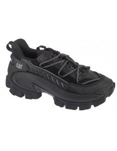 Caterpillar Intruder Max...